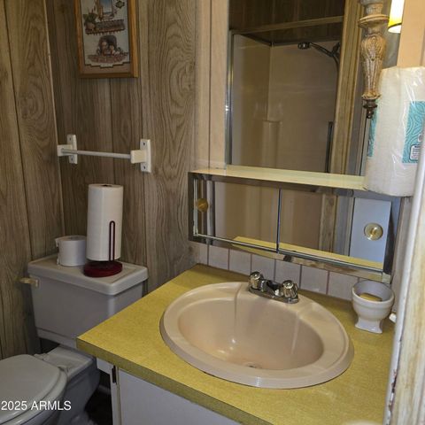 6942 W OLIVE Avenue 107, Peoria, AZ 85345