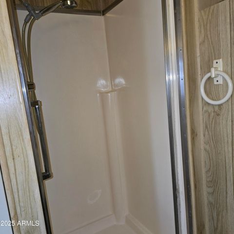 6942 W OLIVE Avenue 107, Peoria, AZ 85345