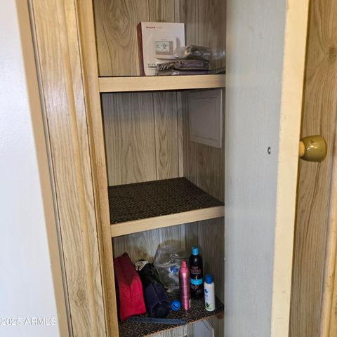 6942 W OLIVE Avenue 107, Peoria, AZ 85345