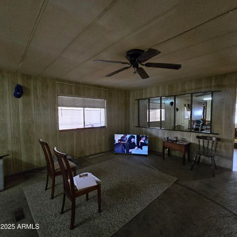 6942 W OLIVE Avenue 107, Peoria, AZ 85345