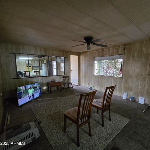 6942 W OLIVE Avenue 107, Peoria, AZ 85345