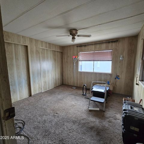 6942 W OLIVE Avenue 107, Peoria, AZ 85345