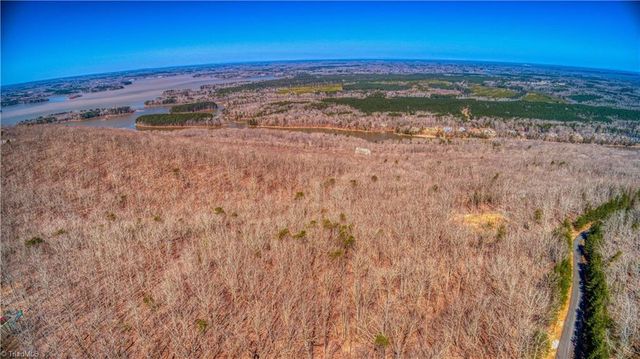750 Palisade Trail, Denton, NC 27239