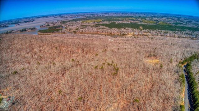 750 Palisade Trail, Denton, NC 27239