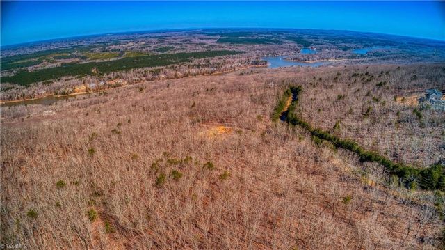 750 Palisade Trail, Denton, NC 27239