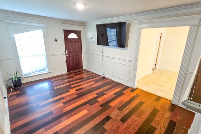 9713 Silver Meadow Drive, Dallas, TX 75217