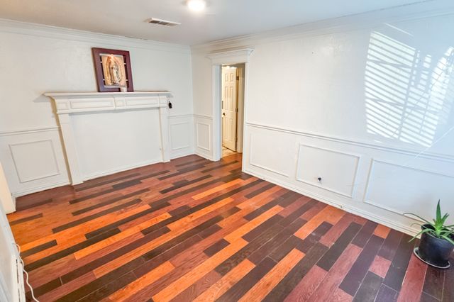 9713 Silver Meadow Drive, Dallas, TX 75217