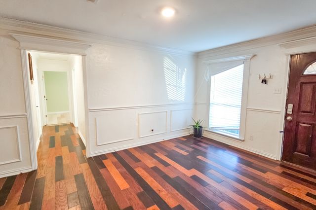 9713 Silver Meadow Drive, Dallas, TX 75217