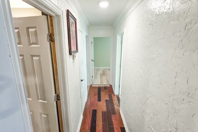 9713 Silver Meadow Drive, Dallas, TX 75217