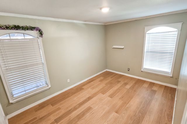 9713 Silver Meadow Drive, Dallas, TX 75217