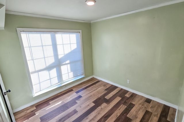 9713 Silver Meadow Drive, Dallas, TX 75217