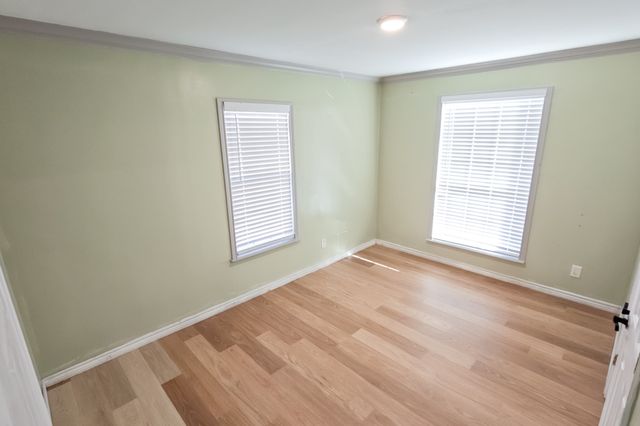 9713 Silver Meadow Drive, Dallas, TX 75217