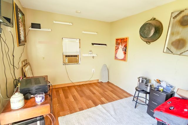 9713 Silver Meadow Drive, Dallas, TX 75217