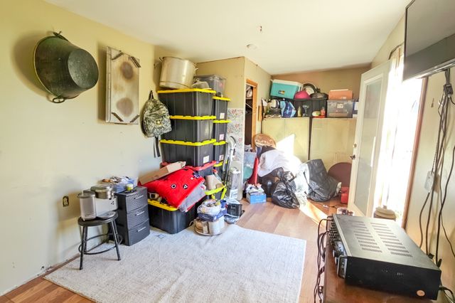 9713 Silver Meadow Drive, Dallas, TX 75217