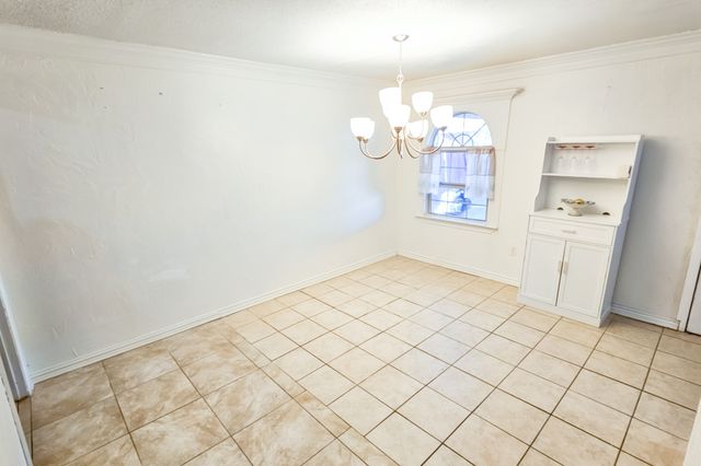 9713 Silver Meadow Drive, Dallas, TX 75217