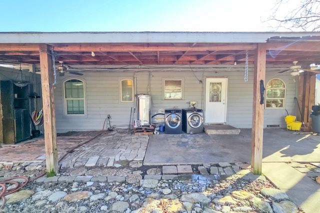 9713 Silver Meadow Drive, Dallas, TX 75217