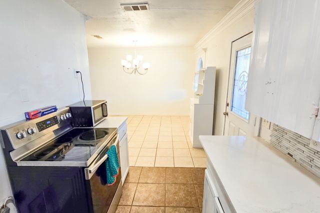 9713 Silver Meadow Drive, Dallas, TX 75217