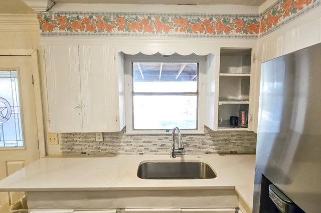 9713 Silver Meadow Drive, Dallas, TX 75217