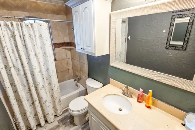 9713 Silver Meadow Drive, Dallas, TX 75217