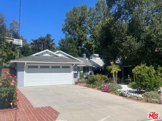 5059 Catalon Avenue, Woodland Hills, CA 91364