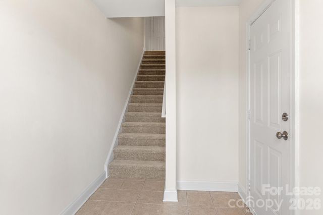 129 High Ridge Road, Mooresville, NC 28117