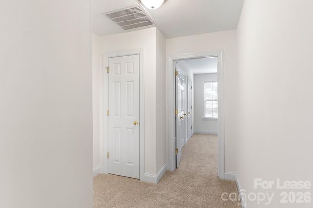 129 High Ridge Road, Mooresville, NC 28117