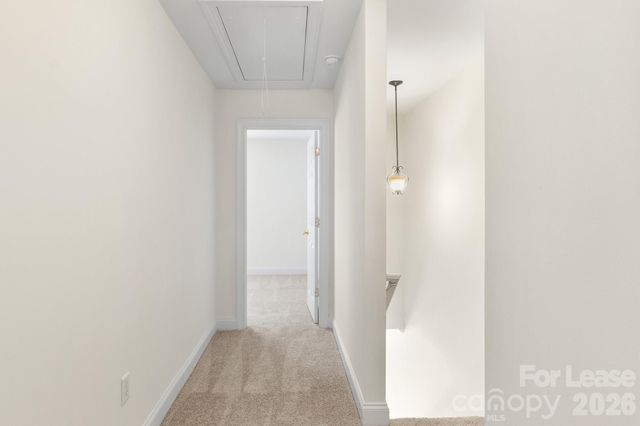 129 High Ridge Road, Mooresville, NC 28117