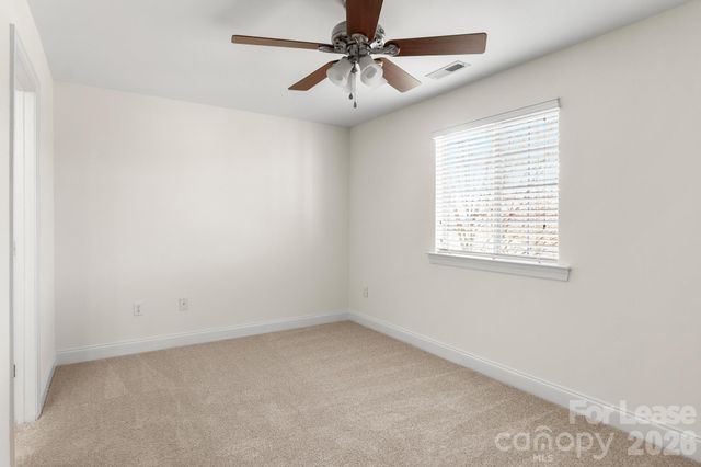129 High Ridge Road, Mooresville, NC 28117