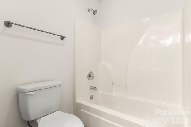 129 High Ridge Road, Mooresville, NC 28117