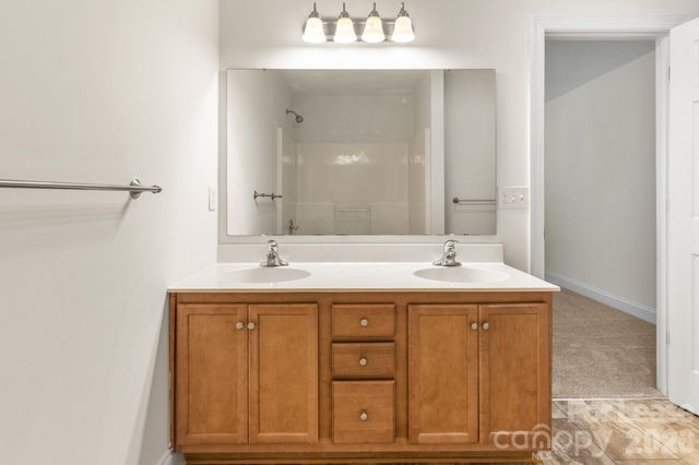 129 High Ridge Road, Mooresville, NC 28117