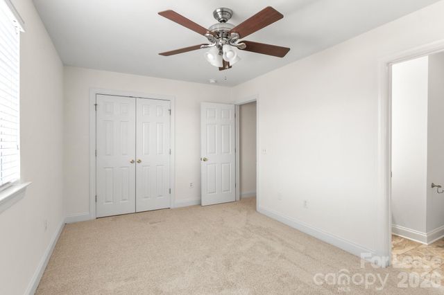 129 High Ridge Road, Mooresville, NC 28117