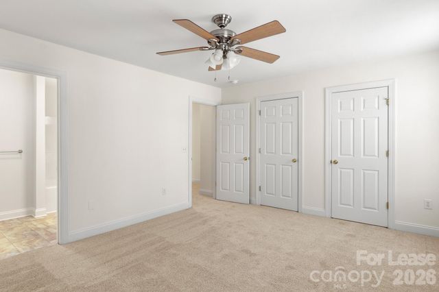 129 High Ridge Road, Mooresville, NC 28117