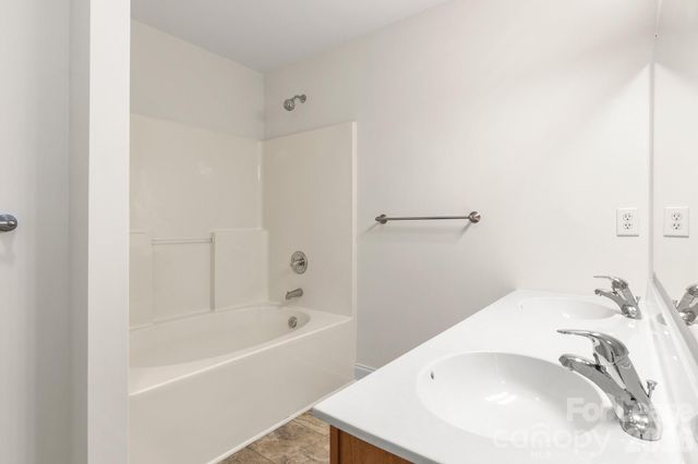 129 High Ridge Road, Mooresville, NC 28117