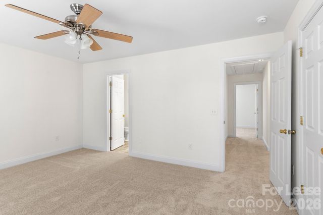 129 High Ridge Road, Mooresville, NC 28117
