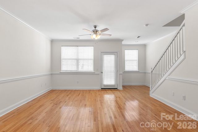 129 High Ridge Road, Mooresville, NC 28117