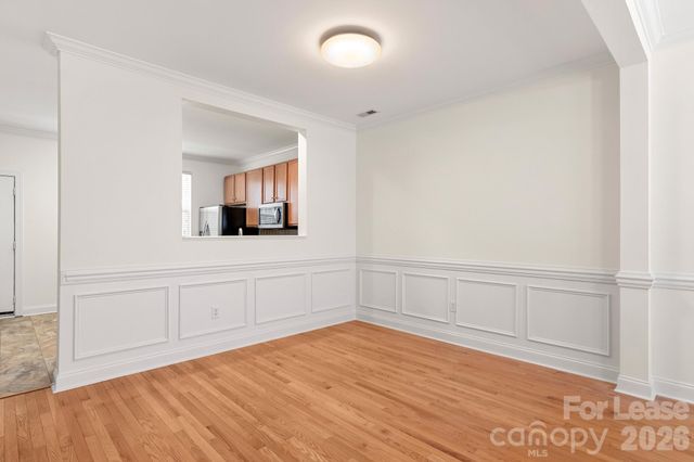 129 High Ridge Road, Mooresville, NC 28117