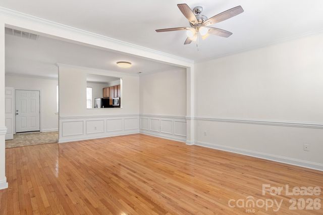 129 High Ridge Road, Mooresville, NC 28117
