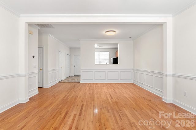 129 High Ridge Road, Mooresville, NC 28117