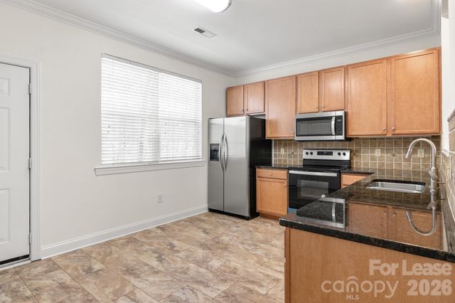 129 High Ridge Road, Mooresville, NC 28117