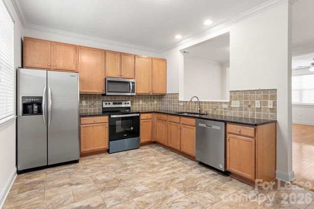 129 High Ridge Road, Mooresville, NC 28117