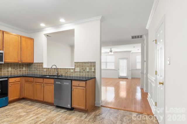 129 High Ridge Road, Mooresville, NC 28117