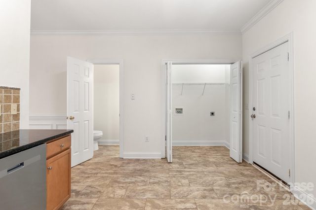 129 High Ridge Road, Mooresville, NC 28117