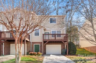 129 High Ridge Road, Mooresville, NC 28117