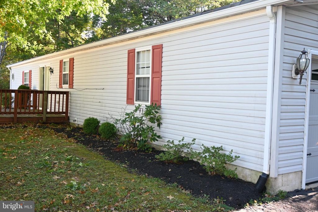 7 WILLIAMS WAY, SELLERSVILLE, PA 18960 — photo 3
