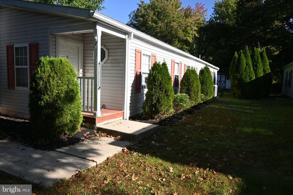 7 WILLIAMS WAY, SELLERSVILLE, PA 18960 — photo 5