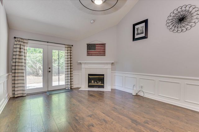 10 Panorama Place, Aiken, SC 29803