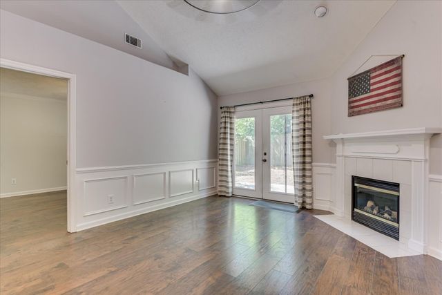 10 Panorama Place, Aiken, SC 29803