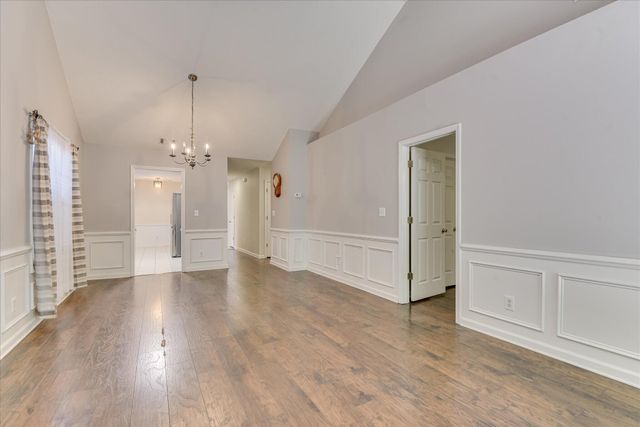 10 Panorama Place, Aiken, SC 29803