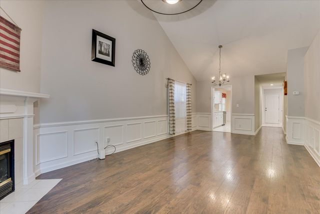 10 Panorama Place, Aiken, SC 29803