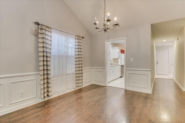 10 Panorama Place, Aiken, SC 29803